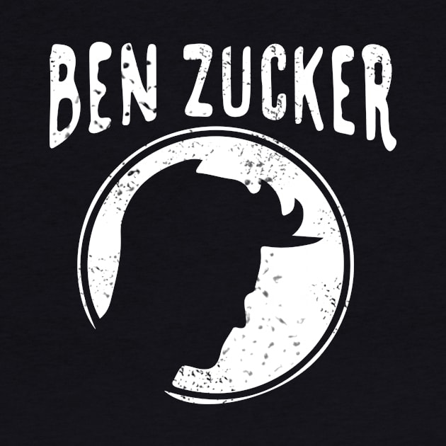 ben-zucker-vs2 by Benedict Carter 